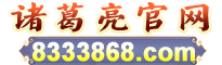 1381138.com